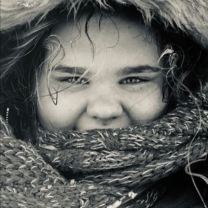 Meet your Posher, Kyla